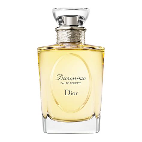 dior simo|diorissimo fragrance.